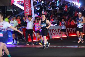 BIB: 
                            <button type="button" onclick="openModal(23349518)" class="btn btn-primary btn-sm float-right btn-popup" data-toggle="modal" data-target=".modal-high-quality">
                        <i class="fas fa-shopping-cart"></i> Add to Cart
                    </button>
                                            <button type="button" onclick="isThisMe(23349518, true)" class="btn btn-success btn-sm float-right btn-popup btn-isme hidden" data-toggle="tooltip" data-placement="bottom" title="นี่คือรูปของคุณใช่ไหม คลิกที่นี่เพื่อเอาเข้าอัลบั้ม">
                        <i class="fas fa-plus"></i> Add to album
                    </button>
                    <button type="button" onclick="isThisMe(23349518, false)" class="btn btn-warning btn-sm float-right btn-popup btn-isnotme hidden">
                        <i class="fas fa-ban"></i> Remove from album
                    </button>